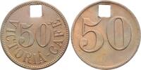 Berlin  Winz. Kratzer, gelocht, fast vorz&uuml;glich 23.15 US$  +  9.26 US$ shipping