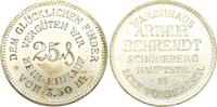 Berlin  Vorz&uuml;glich 40.50 US$  +  9.26 US$ shipping