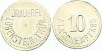 Lobenstein-Th&uuml;ringen  Vorz&uuml;glich-pr&auml;gefrisch 17.36 US$  +  9.26 US$ shipping