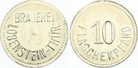 Lobenstein-Th&uuml;ringen  Vorz&uuml;glich-pr&auml;gefrisch 17.36 US$  +  9.26 US$ shipping
