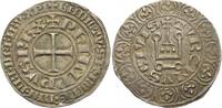 Frankreich 1285-1314 Philippe IV. 1285-1314. Alte Patina, sehr sch&ouml;n-vor... 1,365.53 元  ＋  62.42 元 运费