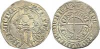 Frankreich-Lothringen Groschen 1431-1453 Rene I. 1431-1453. Sch&ouml;ne Patin... 2,926.13 元  ＋  62.42 元 运费
