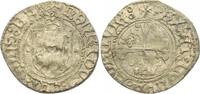 Frankreich-Bearn Blanc 1516-1555 Heinrich 1516-1555. Sch&ouml;ne Patina, fast... 663.26 元  ＋  62.42 元 运费