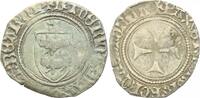 Frankreich-Bearn Blanc 1483-1484 Catherine 1483-1484. Fast sehr sch&ouml;n 741.29 元  ＋  62.42 元 运费