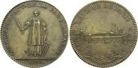 Frankreich-Paris, Stadt 1736 Vorz&uuml;glich 390.15 元  ＋  62.42 元 运费