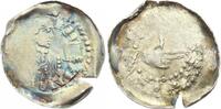 Frankreich-Metz, Bistum Pfennig 1120-1163 Etienne de Bar 1120-1163. Sch&ouml;... 351.14 元  ＋  62.42 元 运费