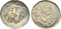 Frankreich-Metz, Bistum Pfennig 1179-1212 Bertram 1179-1212. Sch&ouml;ne Pati... 1,755.68 元  ＋  62.42 元 运费
