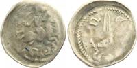 Frankreich-Lothringen Denier 1251-1303 Ferri III. 1251-1303. Sch&ouml;n 195.08 元  ＋  62.42 元 运费
