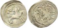 Frankreich-Lothringen Pfennig 1220-1251 Metthew II. 1220-1251. Sch&ouml;ne Pa... 975.38 元  ＋  62.42 元 运费