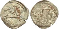 Frankreich-Lothringen Pfennig 1220-1251 Metthew II. 1220-1251. Fundbelag... 585.23 元  ＋  62.42 元 运费
