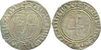 Frankreich-Lothringen Groschen 1431-1453 Rene I. 1431-1453. Alte Patina,... 975.38 元  ＋  62.42 元 运费
