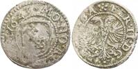 Bremen-Stadt Groten 1623 Pr&auml;geschw&auml;che, fast sehr sch&ouml;n 195.08 元  ＋  62.42 元 运费
