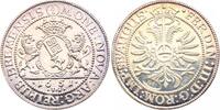 Bremen-Stadt 1/4 Taler 1651 Sch&ouml;ne Patina, Polierte Platte 195.08 元  ＋  62.42 元 运费