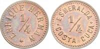 Guatemala  Republik seit 1839. Vorz&uuml;glich+ 780.30 元  ＋  62.42 元 运费