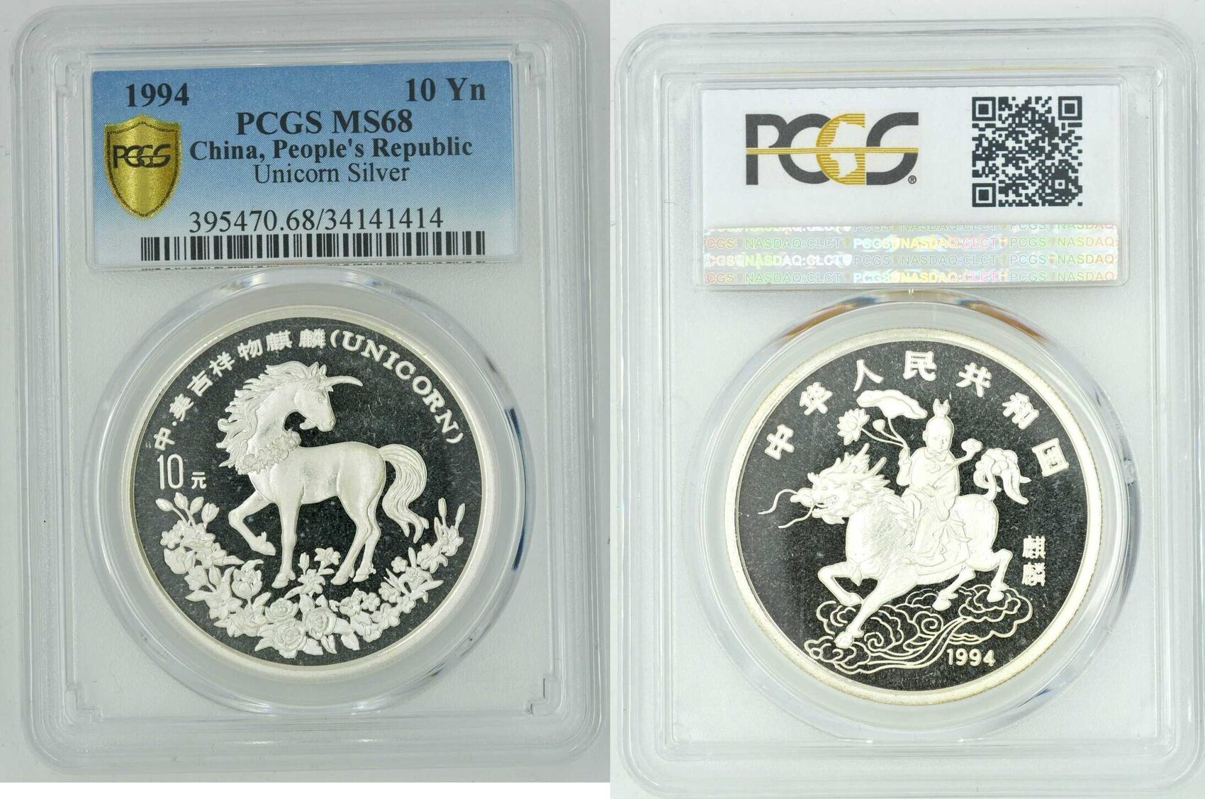 189724_6