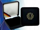 Deutschland  Etui für 200 Euro Gold Währungsunion 2002 Goldmünze BRD Mün... 23.17 US$17.35 US$  +  40.75 US$ shipping