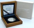 China, People's Republic 10 Yuan 2010 10 Yuan China Panda 2010 Anniversa... 185.12 US$115.26 US$  +  40.75 US$ shipping