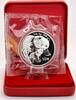 China, People's Republic 10 Yuan 2004 10 Yuan China Panda 2004 Original ... 150.19 US$115.26 US$  +  40.75 US$ shipping