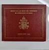 Vatikan 2004 Coin Set BU 701.62 元  ＋  194.90 元 运费