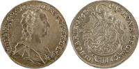 RDR- Kremnitz 7 Krajczar Maria Theresia -