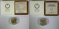 Österreich 25 Euro 2009 Astronomie Handgehoben 64.04 US$  +  58.21 US$ shipping