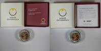 Österreich 25 Euro 2011 Robotik Handgehoben 64.04 US$  +  58.21 US$ shipping