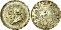 &Ouml;sterreich 2 Schilling 1932 Josef Haydn VZ 249.47 元  ＋  194.90 元 运费