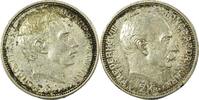D&auml;nemark 2 Kroner 1912 VBP; AH Death of Frederik VIII VZ 350.81 元  ＋  194.90 元 运费