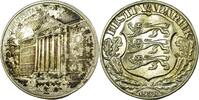 Estland 2 Krooni 1932 University of Tartu VZ 623.67 元  ＋  194.90 元 运费