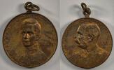 &Ouml;sterreich Medaille 1908 60th Anniversary of the Reign of Franz Joseph I... 218.28 元  ＋  194.90 元 运费