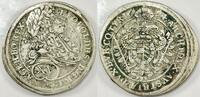 RDR 15 Kreuzer 1694 Leopold I- Vienna Sehr Sch&ouml;n 506.73 元  ＋  194.90 元 运费