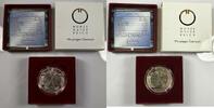 &Ouml;sterreich 100 Schilling 2001 mobility- 9 g of Silver and 3.75g of Titan... 350.81 元  ＋  194.90 元 运费