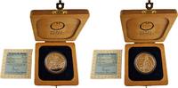 Österreich 100 Schilling Kronprinz Rudolf -