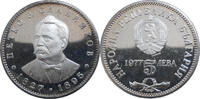 Bulgaria 5 Leva -