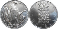 Czech Republic 200 Kronen Jean Baptiste Deburau -