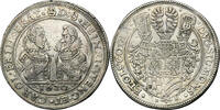 Silesia | Poland | Germany 1620 Silesia, Heinrich Wenceslaus and Karl Fr... 8,150.05 US$  +  69.86 US$ shipping