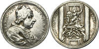Poland | Great Britain 1743 Medal consecration of the tomb monument for ... 1,280.72 US$  +  69.86 US$ shipping