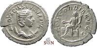 Otacilia Severa, Frau Philippus I. (244-249) MA Coin shops