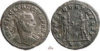   Tacitus Antoninianus - CONSERVAT MILIT - RIC temp 3898  157.18 US$  +  shipping