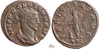   Probus Antoninianus - FELICITAS AVG - IMP PROBVS INV AVG - RIC 679  110.61 US$  +  shipping