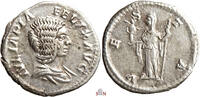 Julia Domna (217 AD) MA Coin shops