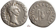 Nerva (96-98) MA Coin shops