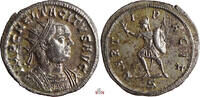   Tacitus Antoninianus - MARTI PACIF - RIC 145  173.79 US$  +  shipping
