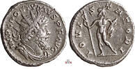   Postumus Antoninianus - IOVI STATORI - Elmer 363 - Ex Zschucke Collect... 104.27 US$  +  shipping