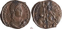   Constans Centenionalis - FEL TEMP REPARATIO - Thessalonica - RIC 116  104.27 US$  +  shipping
