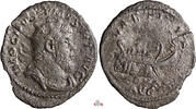   Postumus Antoninianus - LAETITIA AVG - Elmer 130 - Ex Zschucke Collect... 52.14 US$  +  shipping