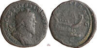   Postumus Double Sestertius - LAETITIA AVG / SC - Bastien 81 - Ex Zschu... 196.96 US$  +  shipping