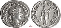   Gordianus III. Denarius - DIANA LVCIFERA - RIC 127  139.03 US$  +  shipping