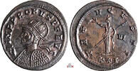   Probus Antoninianus - PAX AVGVSTI - Siscia mint - RIC 713  220.13 US$  +  shipping