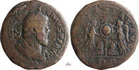   Postumus Sestertius - VICTORIAE AVG - Bastien 38 - Ex Zschucke Collect... 637.23 US$  +  shipping